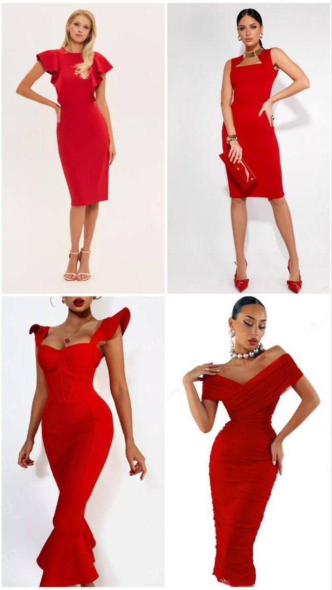 арт. 29240350, арт. 8544599, арт. 221725347, арт. 378771033