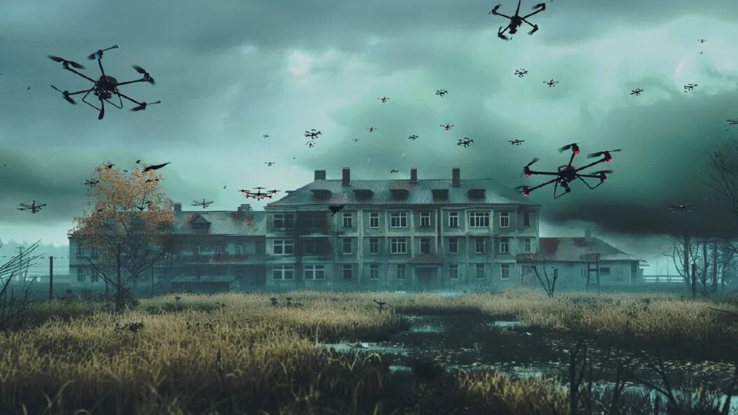    Фото: Царьград