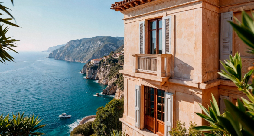    фото freepik.com