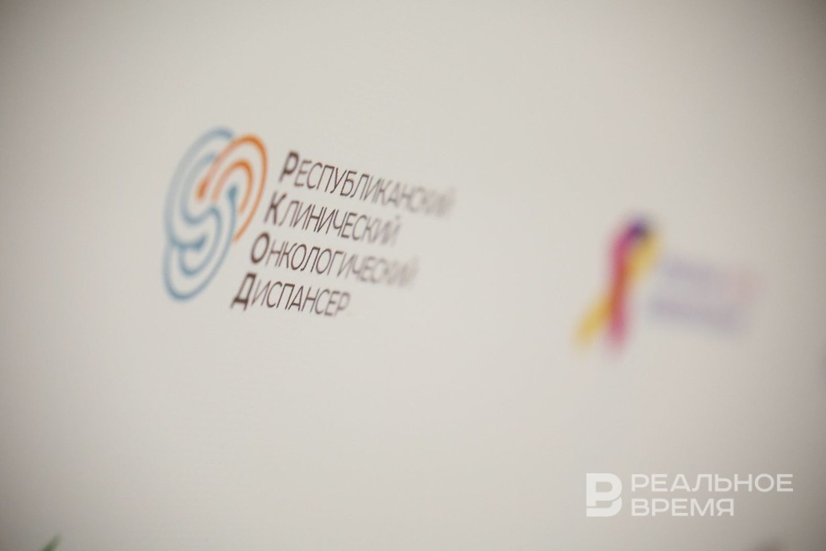   Артем Дергунов / realnoevremya.ru