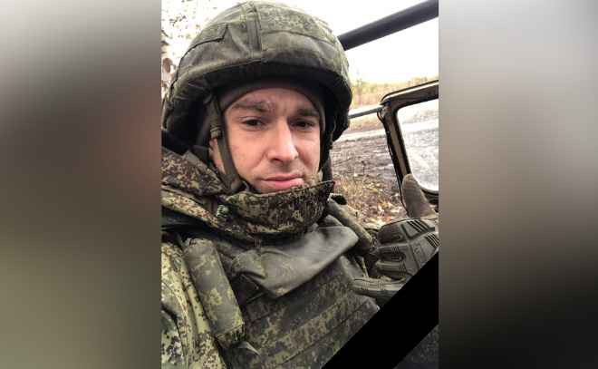    © Администрация Агалатовского сельского поселения