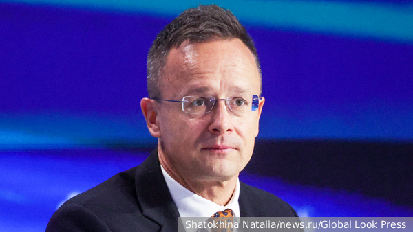     Фото: Shatokhina Natalia/news.ru/Global Look Press   
 Текст: Тимур Шайдуллин