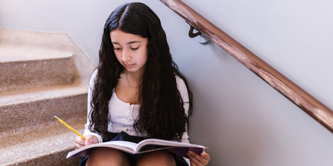 Ангел с душой палача: Как отличница разработала план казни для своего папика, пока тот мечтал о свадьбе