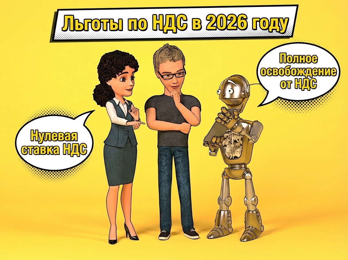 Экономия на налогах должна быть прозрачной и соответствовать закону