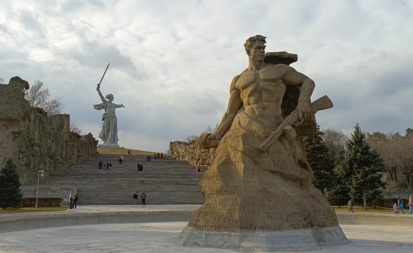 Фото из свободных источников сети Интернет