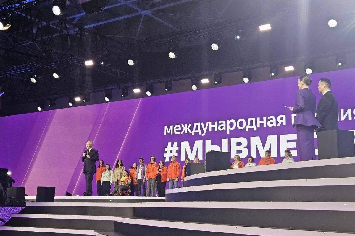 Фото: tatarstan.er.ru