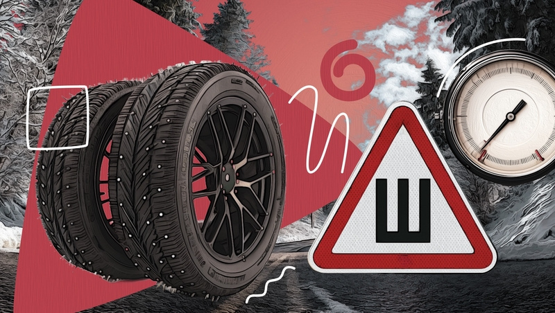      Фото: Алина Гулиян / / ИА «Победа26»