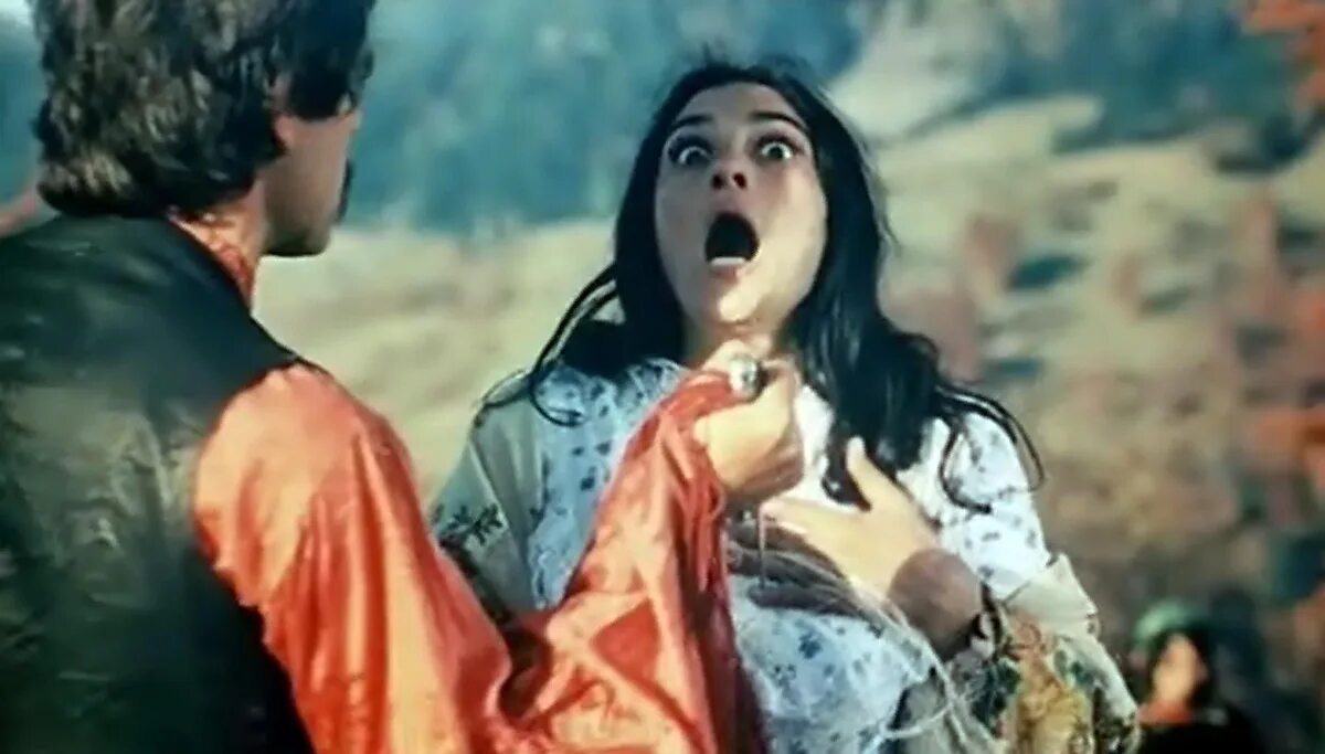 Фото из открытых источников интернета 