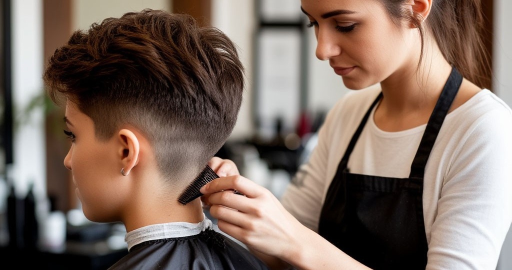 Серёж, я решила. Я хочу развода.Он опустил плечи.– Из-за него?– Из-за нас, – ответила Ирина.