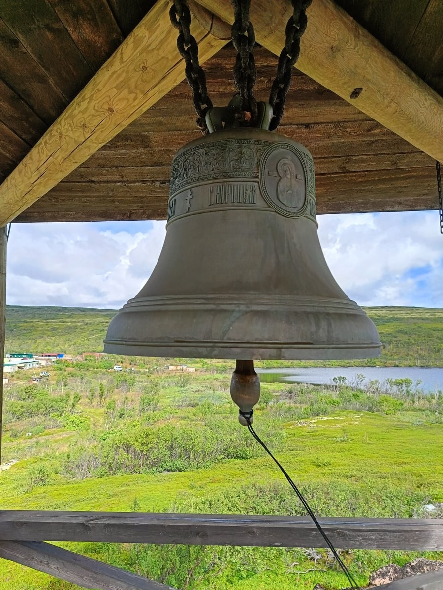 фото нашего корреспондента (Игорь Стэн)