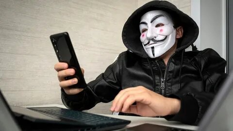 из открытых источников интернета