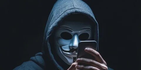 из открытых источников интернета