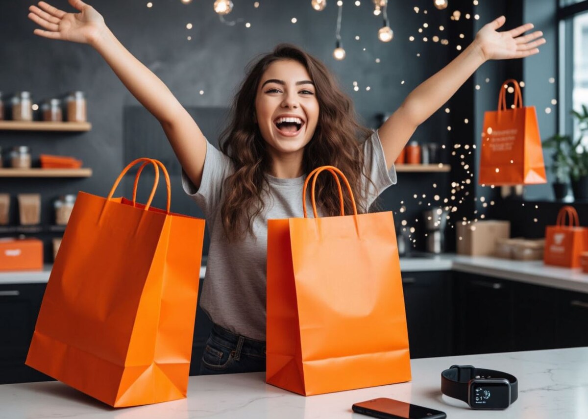    Разбираемся, что купить на АлиЭкспресс, когда все распродажи позади