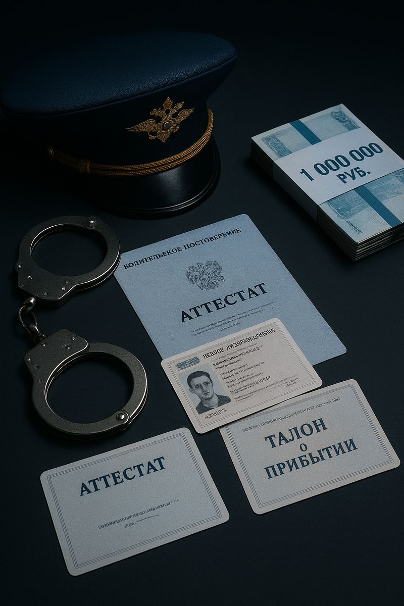 Организация незаконной миграции Москва 1000 мигрантов поддельные документы курьеры СИЗО ст 322.1 УК РФ 15 лет 2025