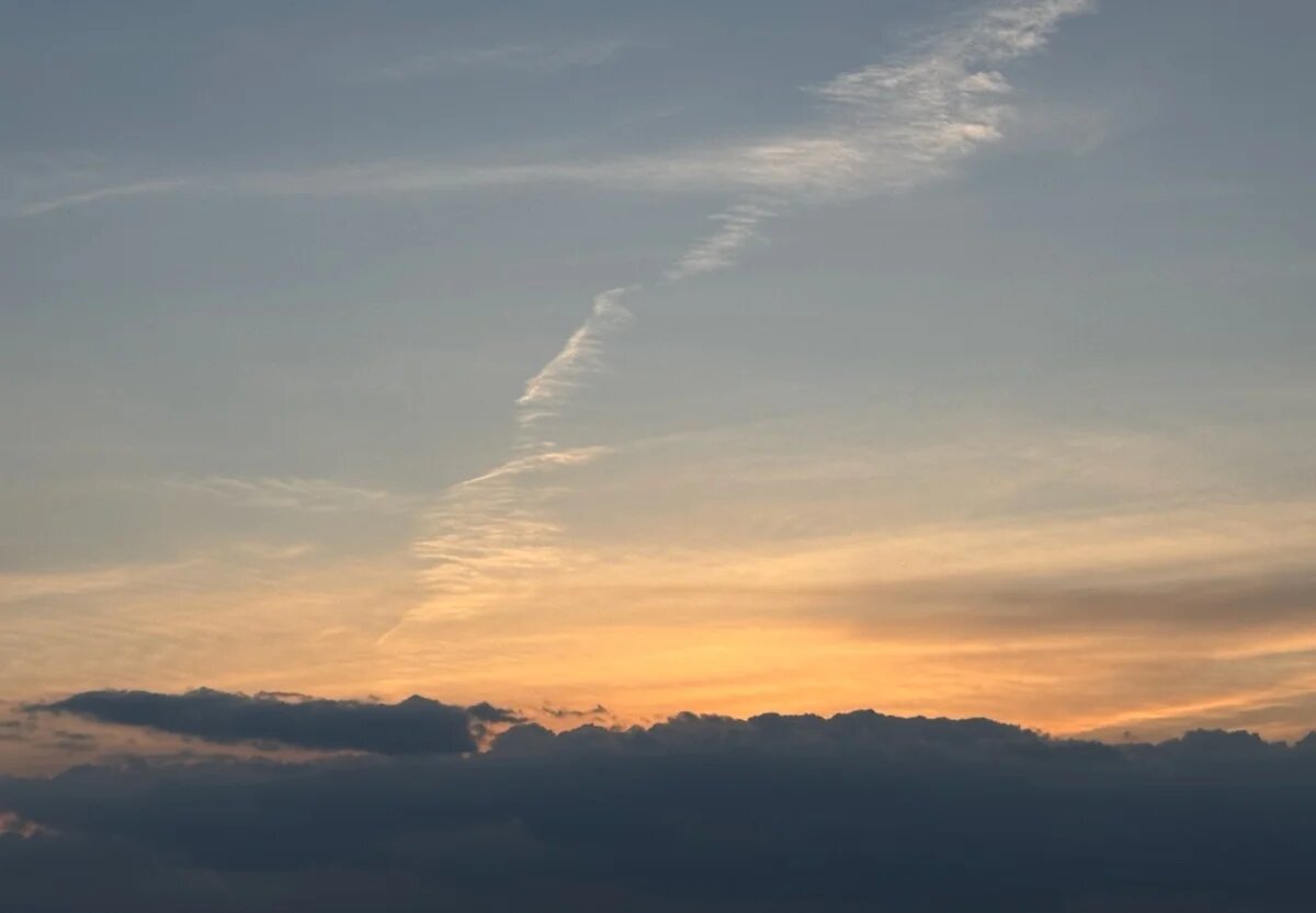 Фото: UfacityNews.ru