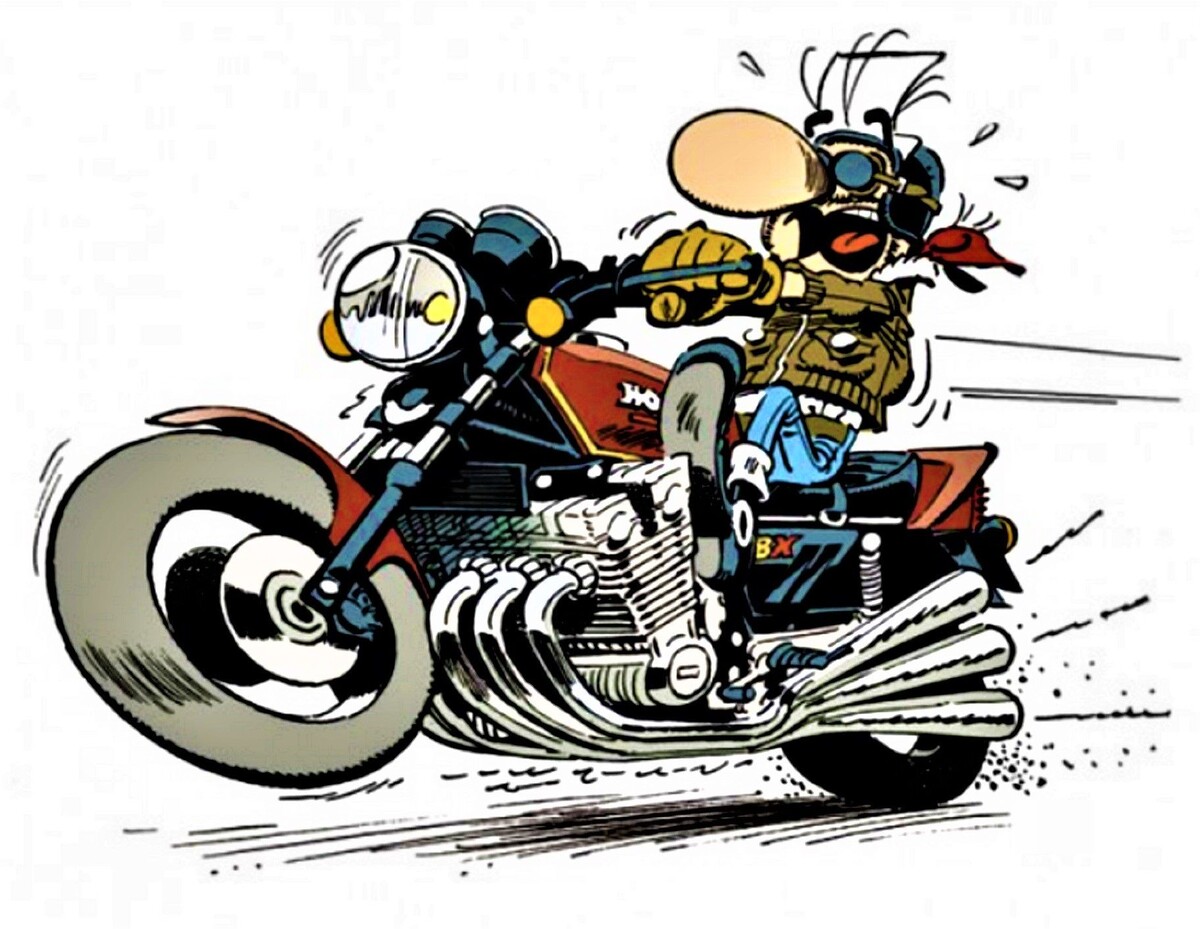 Из открытых источников.