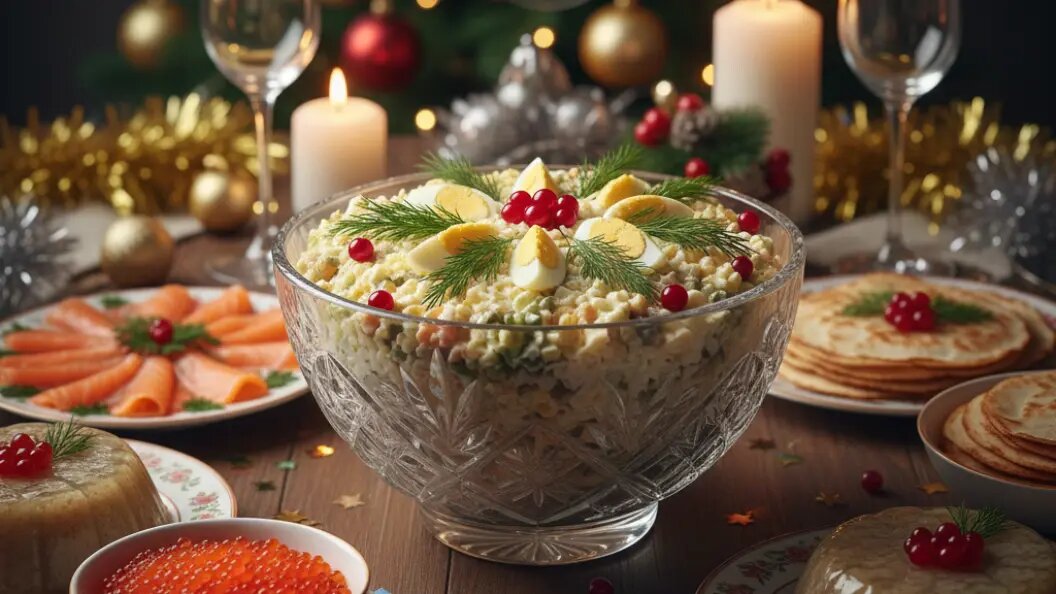    Коллаж Царьграда