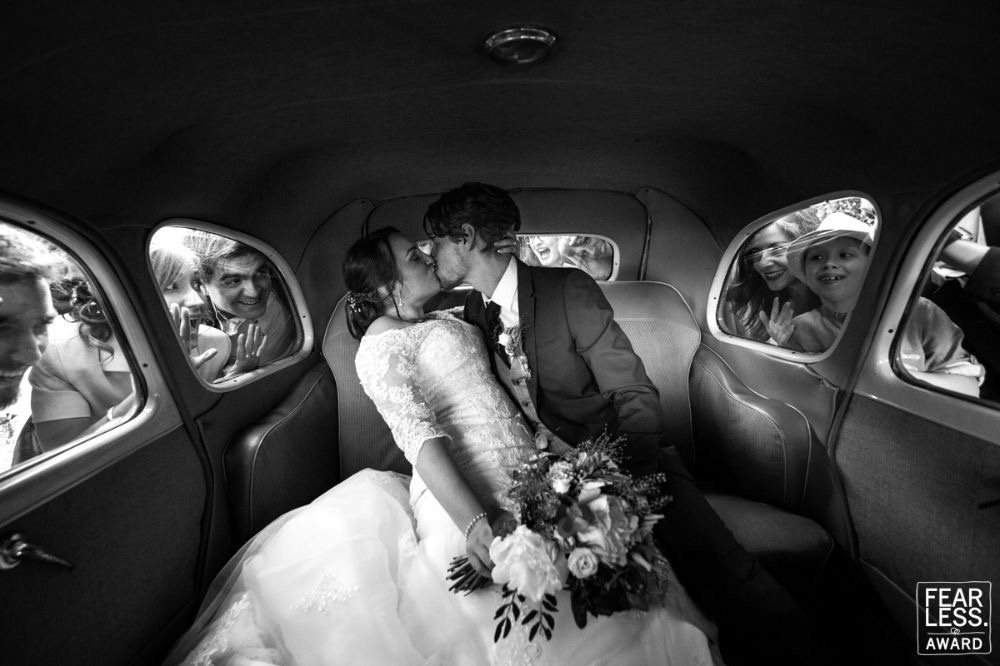 Источник: Pinterest 