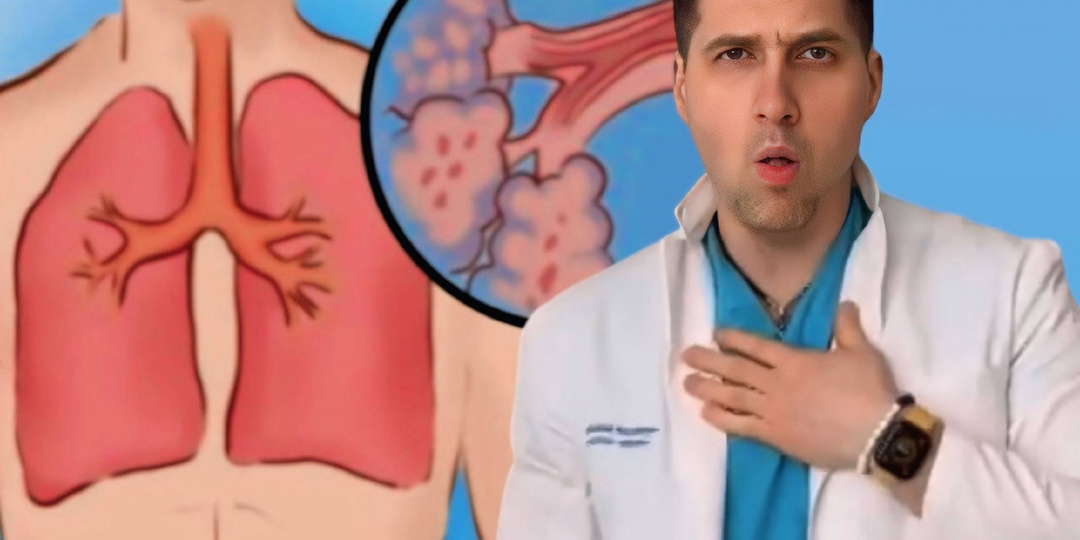 Почему сейчас все кашляют: 5 скрытых причин и простые техники, которые помогают избавиться от кашля