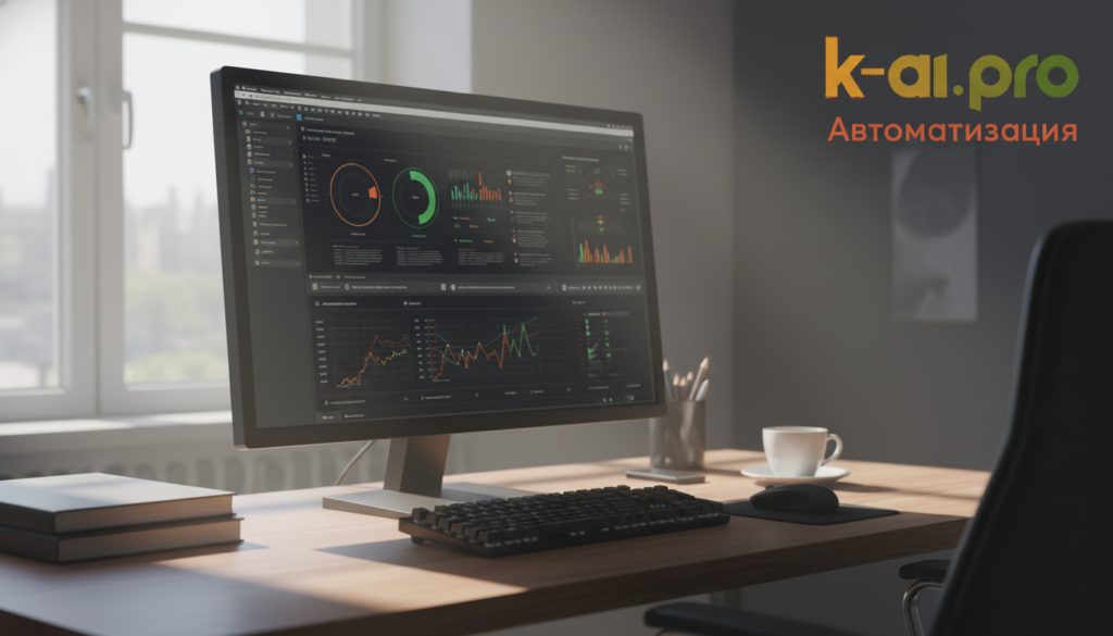    Карточки_товара_B2B_блоки_повышающие_заявки_конверсию