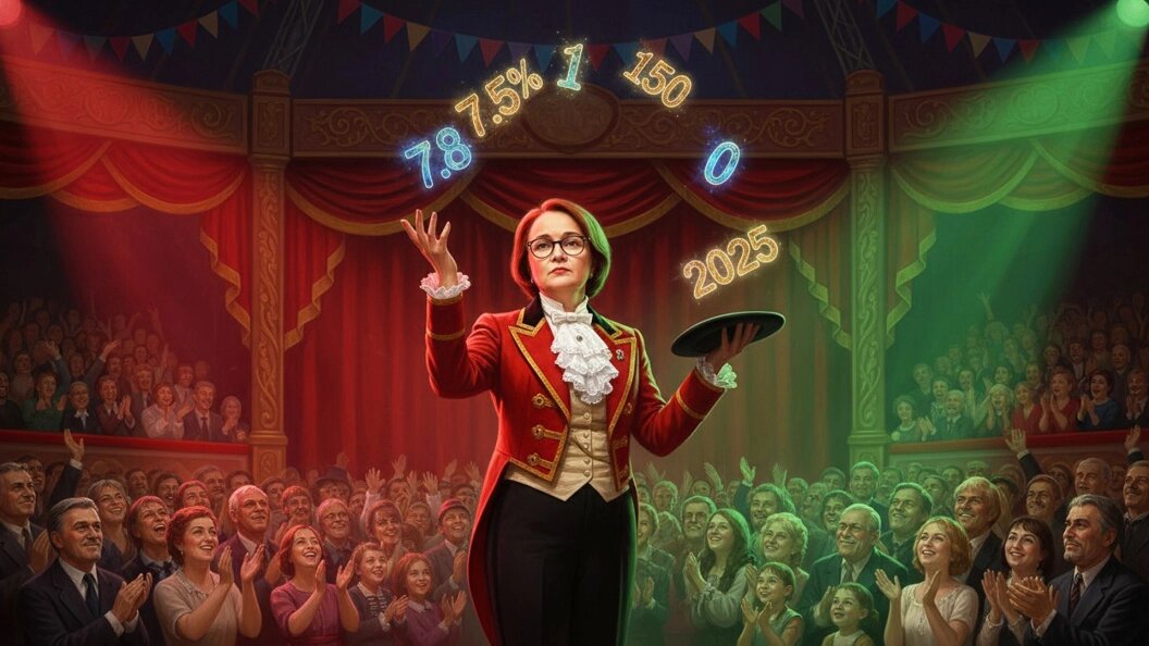    Коллаж Царьграда