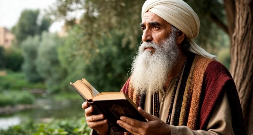    нейросеть shedevrum