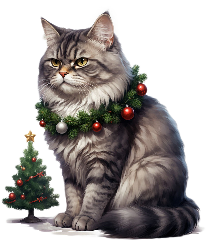 Изображение создано мной специально для этого урока.