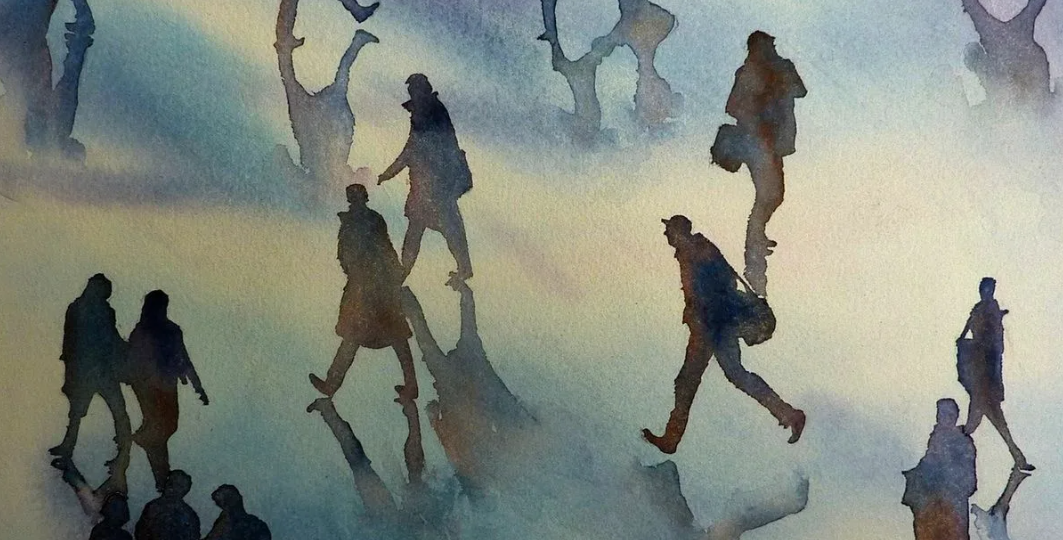 «Худые сообщества»: о чем на самом деле предупреждает апостол Павел