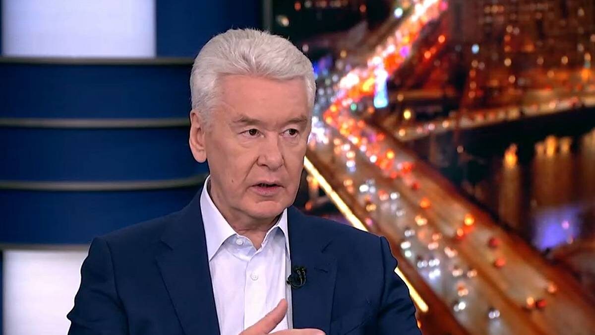    Фото: скриншот ТВЦ