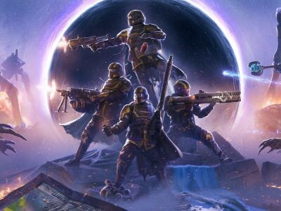   Как быстро похудеть. Авторы Helldivers 2 снизили вес игры до 23 ГБ — почти в 7 раз