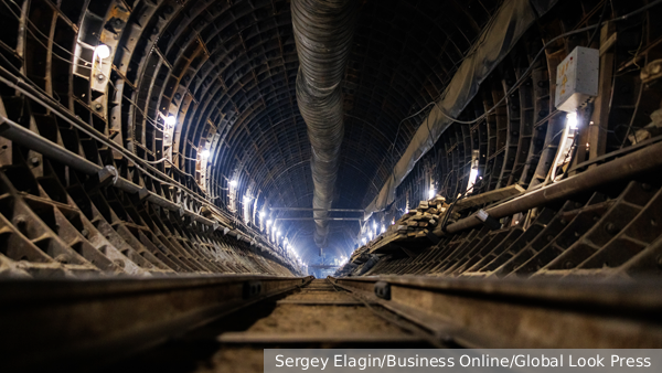     Фото: Sergey Elagin/Business Online/Global Look Press   
 Текст: Ольга Иванова