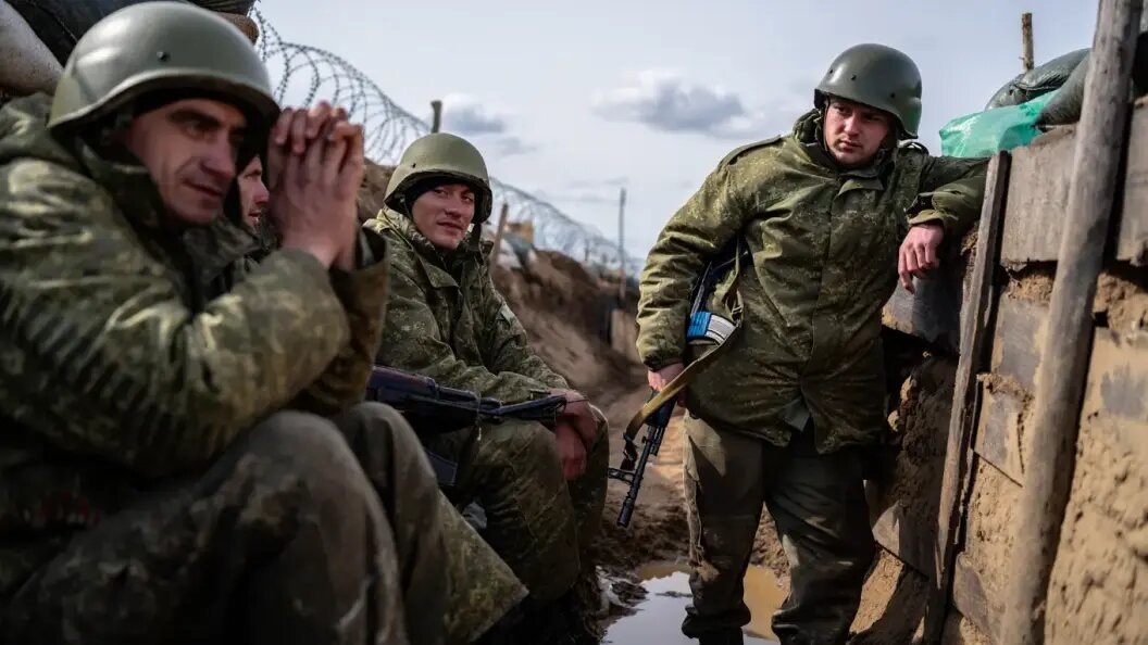    Коллаж Царьграда/сгенерировано нейросетью