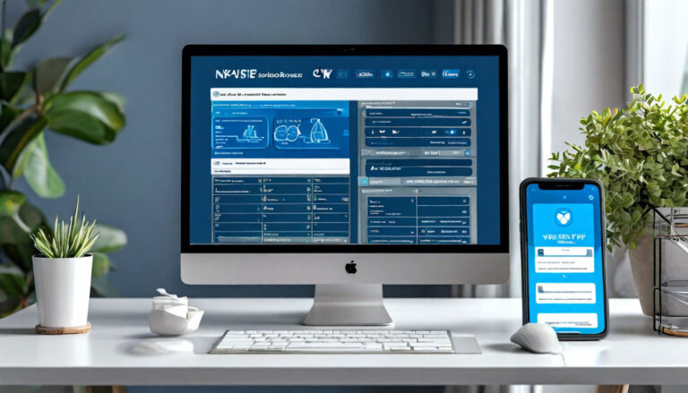    Как подключить LLM к n8n без иностранной карты: пошаговое руководство AI business