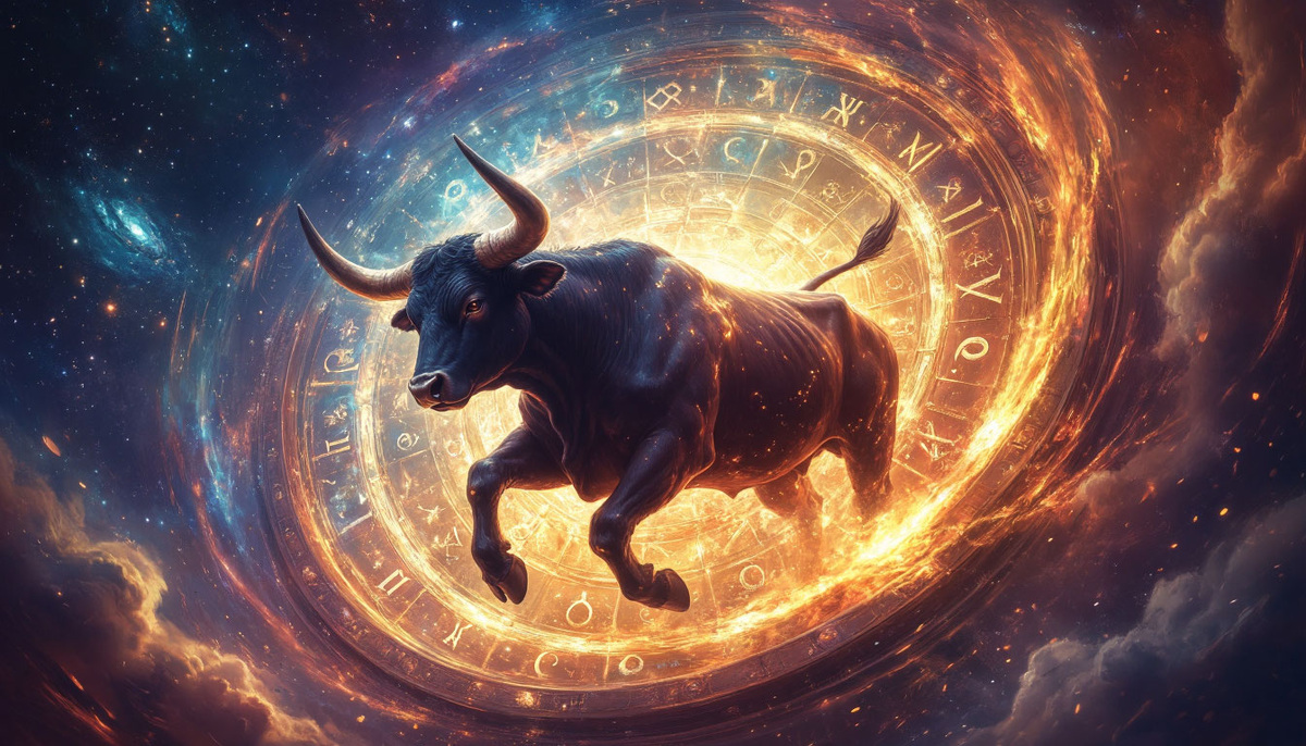 Картинка сгенерирована нейросетью Яндекс