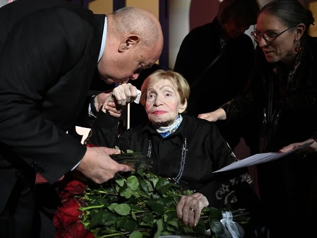 Фото: Коммерсанат 