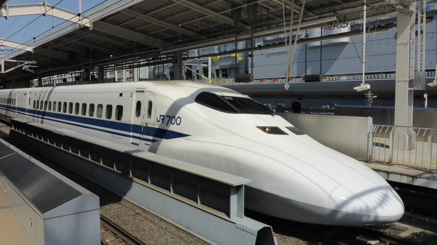    Фото: www.globallookpress.com/ Peter Gercke