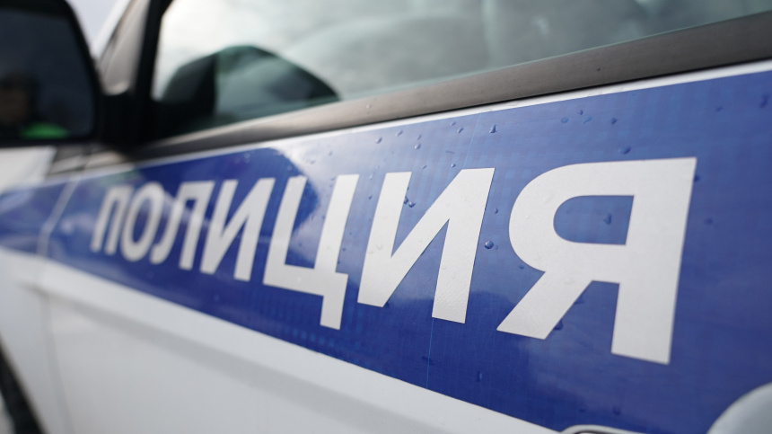    Фото: ИЗВЕСТИЯ/Кристина Кормилицына; Telegram/Петербургская полиция/spb_police78; 5-tv.ru