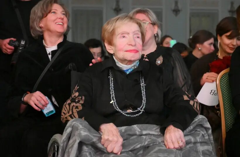     © РИА Новости. Илья Питалев