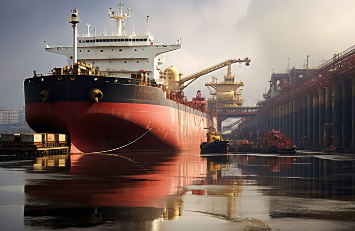    Vectorwin/Фотобанк Лори