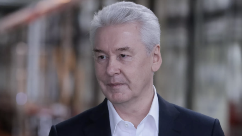   РИА Новости