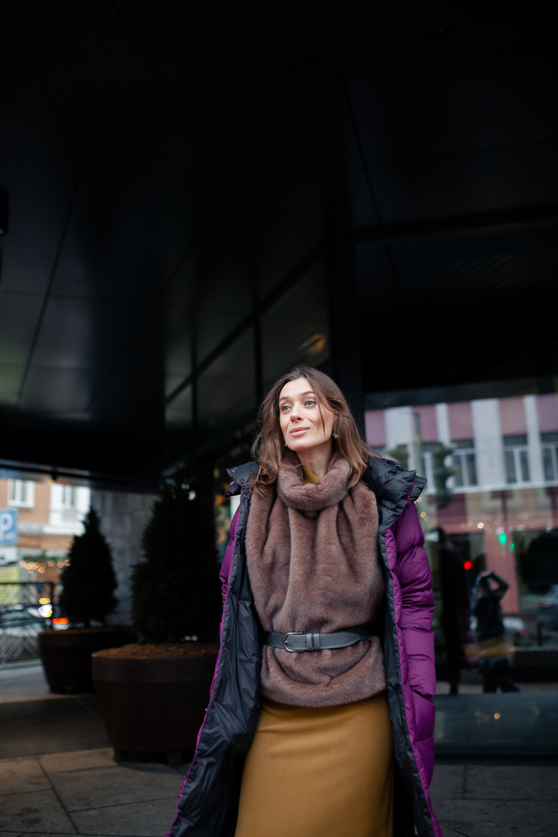 Алена Калистратова. Стилист, исследователь моды. Услуги и цены: alenakalistratova.ru
