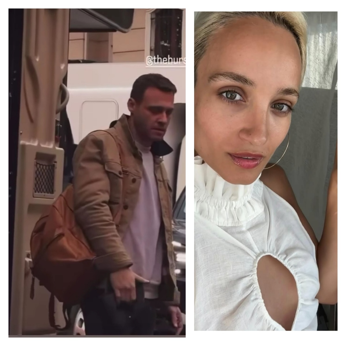 Открытые источники 