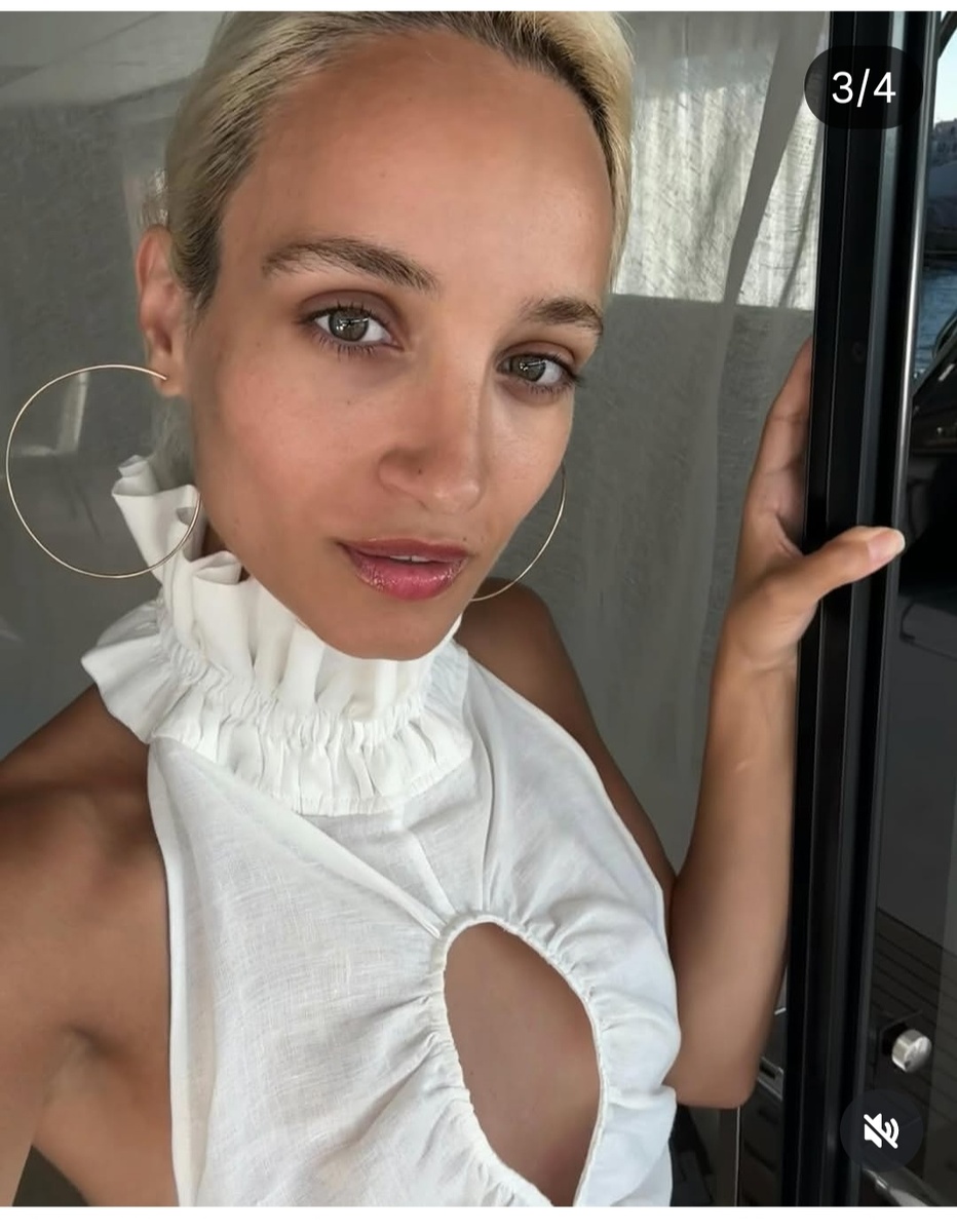 Открытые источники 