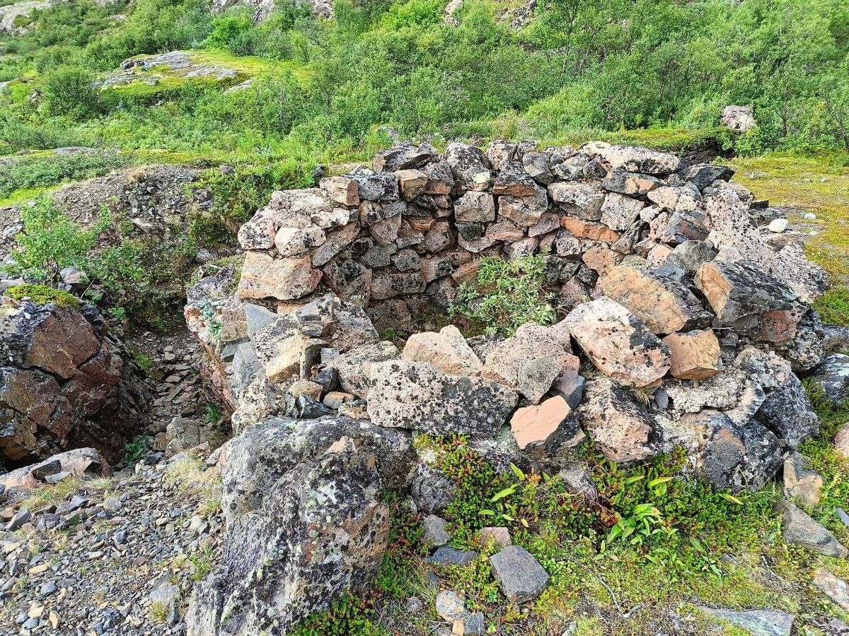 фото нашего корреспондента (Игорь Стэн)