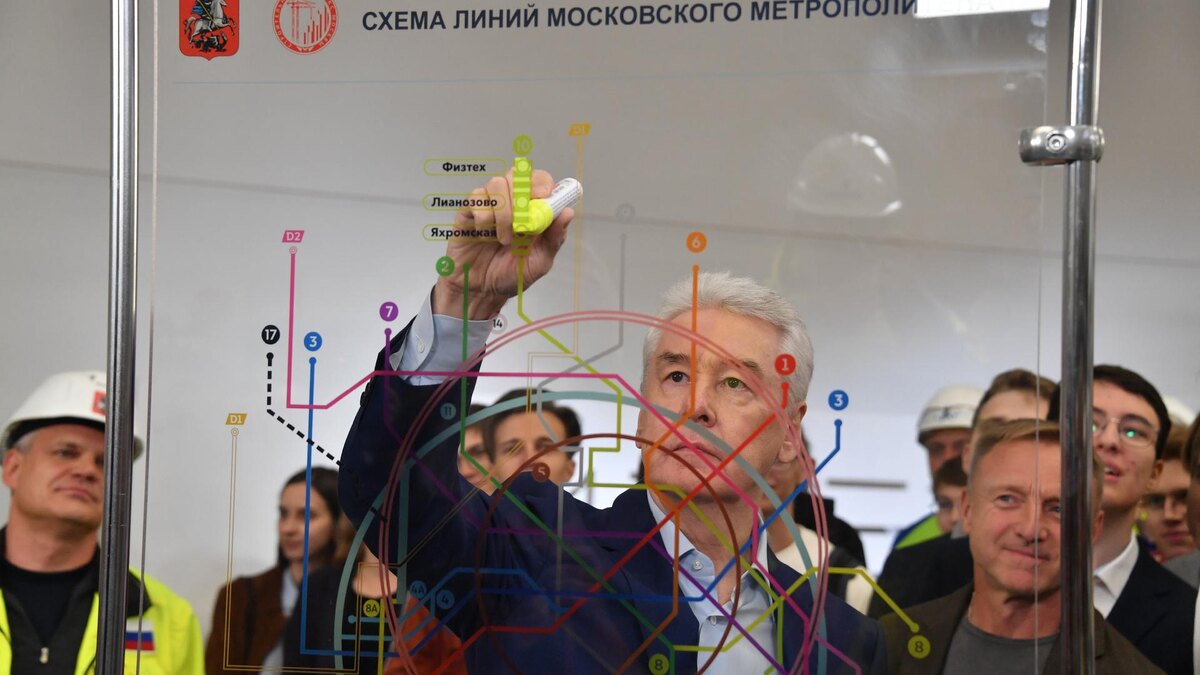    Фото: globallookpress.com/Komsomolskaya Pravda