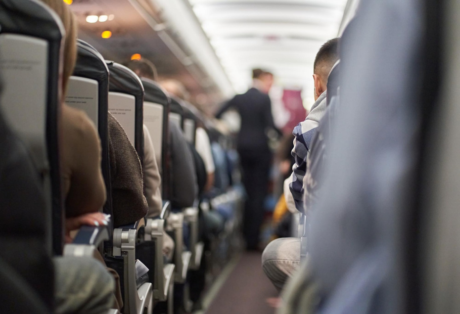    Shutterstock/FOTODOM