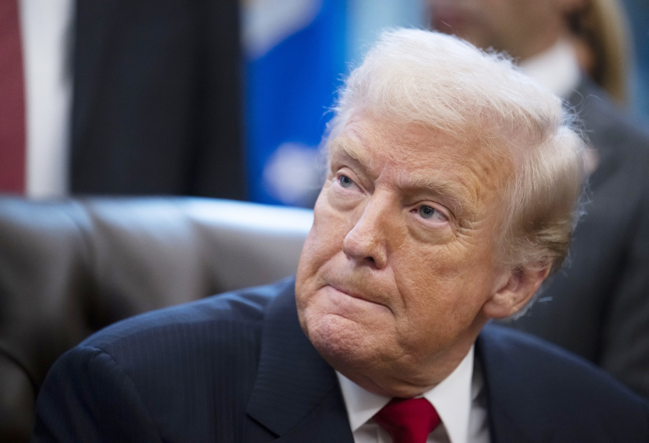    CNP/AdMedia/Global Look Press