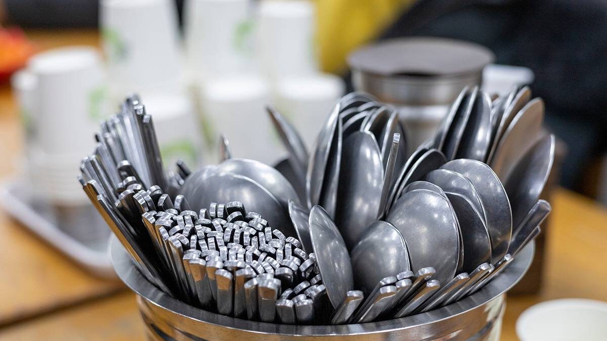    Фото: Shutterstock