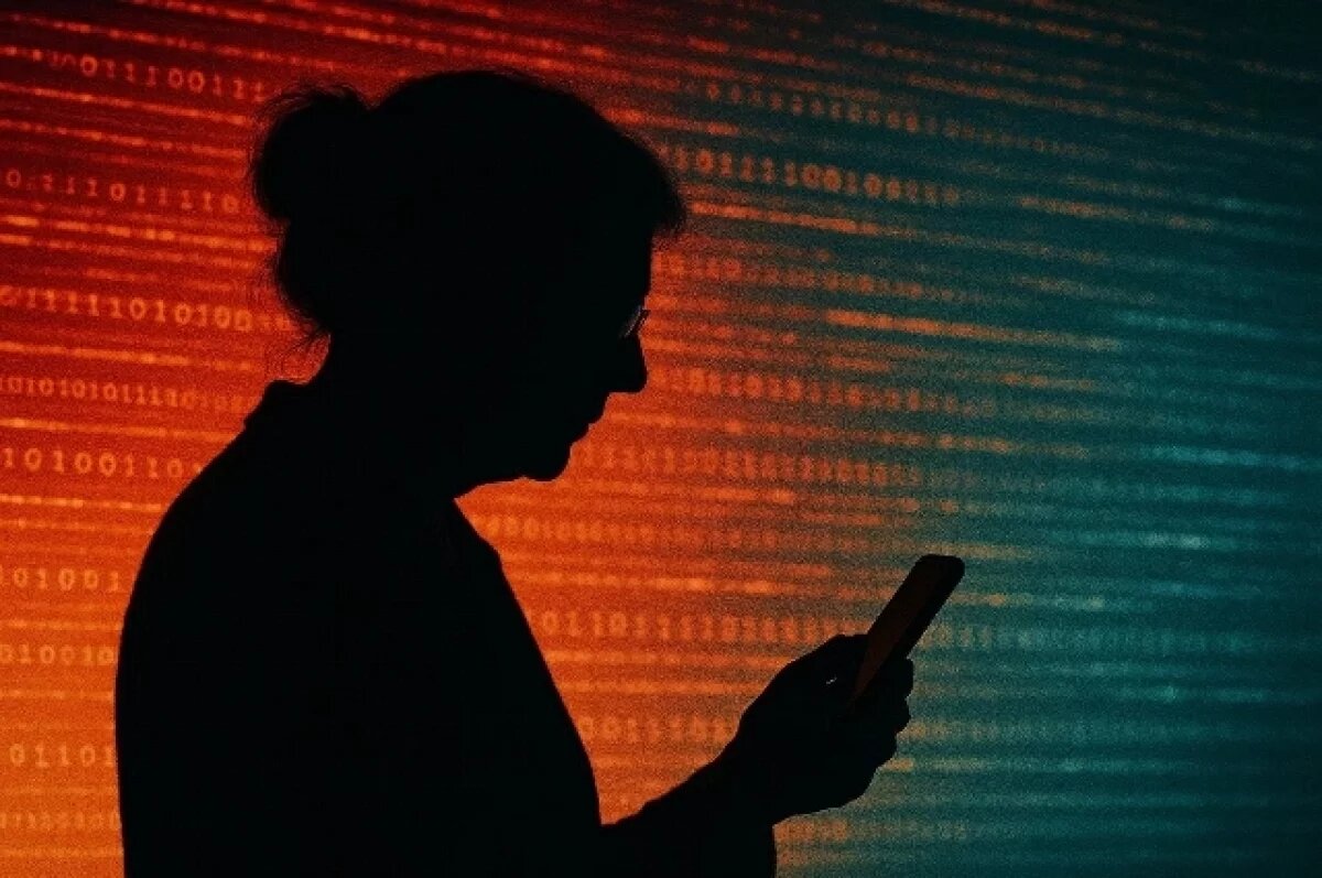    Адвокат из Новосибирска объяснил схему мошенничества «эффект Долиной»