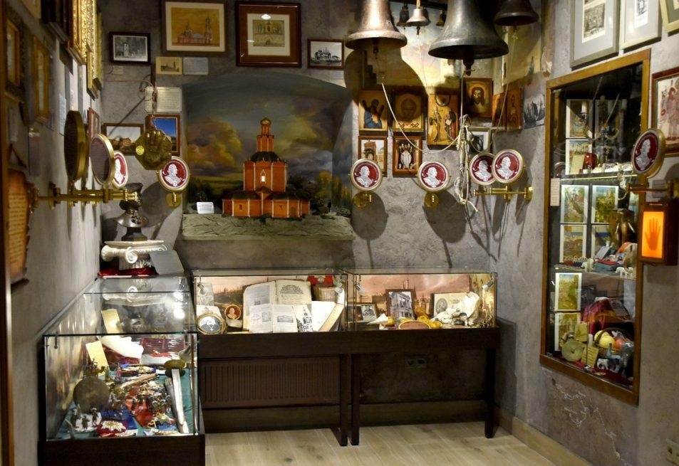 Фото из открытых источников